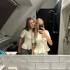 amalialange22 - @amalialange22 - TikTok
