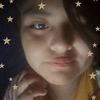 Amalia._ llano - @amalia._llano1 - TikTok