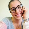Amalia Pullano 🎈🤪 - @amaliapullano - TikTok