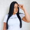 Amalia Lucena - @amalialucena - TikTok