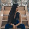 Amalia Luna - @its.luna3 - TikTok