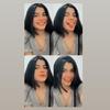 AmaliaLuna - @_amalialuna_ - TikTok