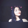 Malsprt🔥🏁 - @amaliamanzano_ - TikTok