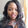 Amy McGregor - @amaka_mcgregor - TikTok