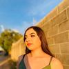 Amalia Medina - @its_memmy10 - TikTok