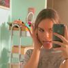 Amalia - @amaliareyesss - TikTok