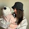 Amalia - @amaliarodriguessss - TikTok