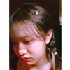 Amalia - @laypyayoo77 - TikTok