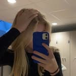 𝒜𝓂𝒶𝓁𝒾𝒶 - @amalia_mullerova - Instagram