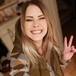 Amalia_muller1234 - @amalia_muller1234 - Instagram