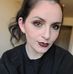 Amalia Muller - Facebook