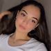 Amalia Muller - Facebook