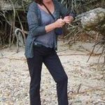 Amalia Muller - @amaliamuller - Instagram