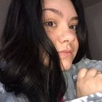 Amalia Muller - @muller_amalia - Instagram
