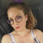 Amalia Muller - @amalia_3muller - Instagram