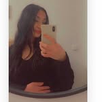 Amalia Müller - @amalia_anna - Instagram