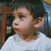 Amalia Muller - Facebook