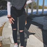 Amalia Müller - @amaliamuller56 - Instagram