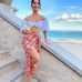 Amalia Muller - Facebook