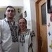Amalia Muller - Facebook