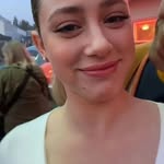Amalia Müller - @amaliamuller611 - Instagram