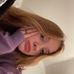 Amalia Muller - Facebook