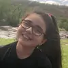 amalia muller - @amaliamuller - TikTok
