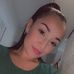 Amalia Müller - Facebook