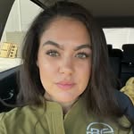 Amalia Müller - @amaliamuller585 - Instagram