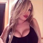 Amalia Muller - @amuller7728 - Instagram