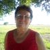 Amalia Muller - Facebook