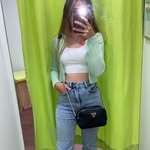 Amalia Müller - @amaliamuller15 - Instagram