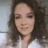 Amalia Müller - @amalia.mller12 - TikTok