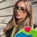 Amalia Schöne Müller - Facebook