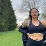 @amaliamuller45_44 - Instagram