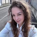 @amaliamuller978 - Instagram