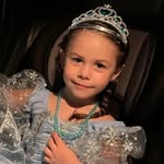 Amália 👸 - @amaliamullervp - Instagram