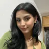Amalia 🧿 - @amaliaamunoz - TikTok