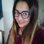 amalia - @amalia_munoz_ - Instagram