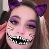 Amalia - @amaliamunoz09 - TikTok