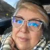 Amalia Munoz452 - @amaliamunoz8 - TikTok