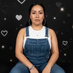 Amalia Muñoz - Facebook