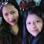 Amalia Munoz - Facebook