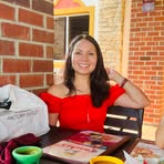 Amalia Munoz - Facebook