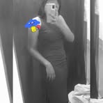 Āmãlïâ Muñoz - Facebook