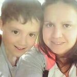 Amalia Muñoz - @amalia.munoz.7509 - Instagram