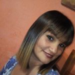 amalia muñoz - @amaliamunoz3 - Instagram