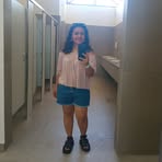 Amalia Muñoz - Facebook