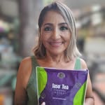 Amalia Muñoz - @amalia.munoz63 - Instagram