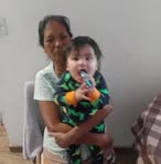 Amalia Munoz - Facebook